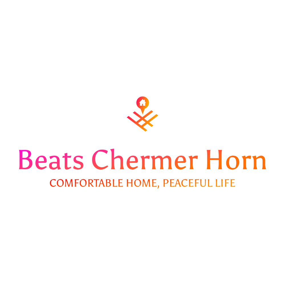 Beats Chermer Horn